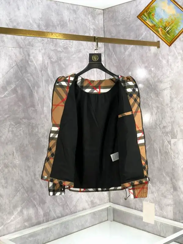 Burberry M-3XL 25tx253 (3)